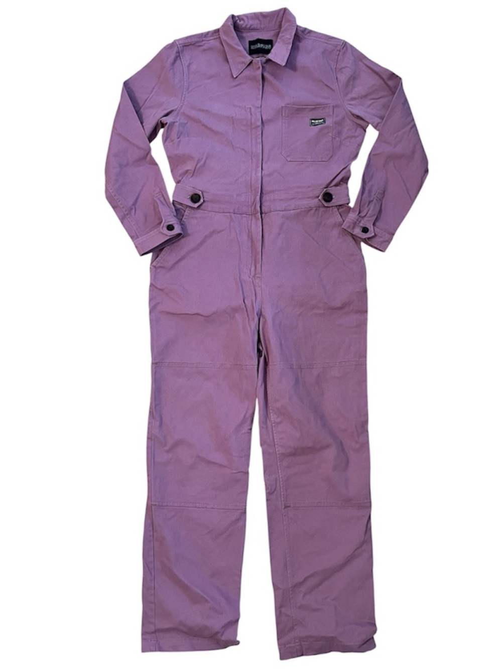 ✨WILDFANG✨Essential Long Sleeve High Waisted Coverall